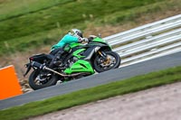 Oulton-Park-21st-March-2020;PJ-Motorsport-Photography-2020;anglesey;brands-hatch;cadwell-park;croft;donington-park;enduro-digital-images;event-digital-images;eventdigitalimages;mallory;no-limits;oulton-park;peter-wileman-photography;racing-digital-images;silverstone;snetterton;trackday-digital-images;trackday-photos;vmcc-banbury-run;welsh-2-day-enduro